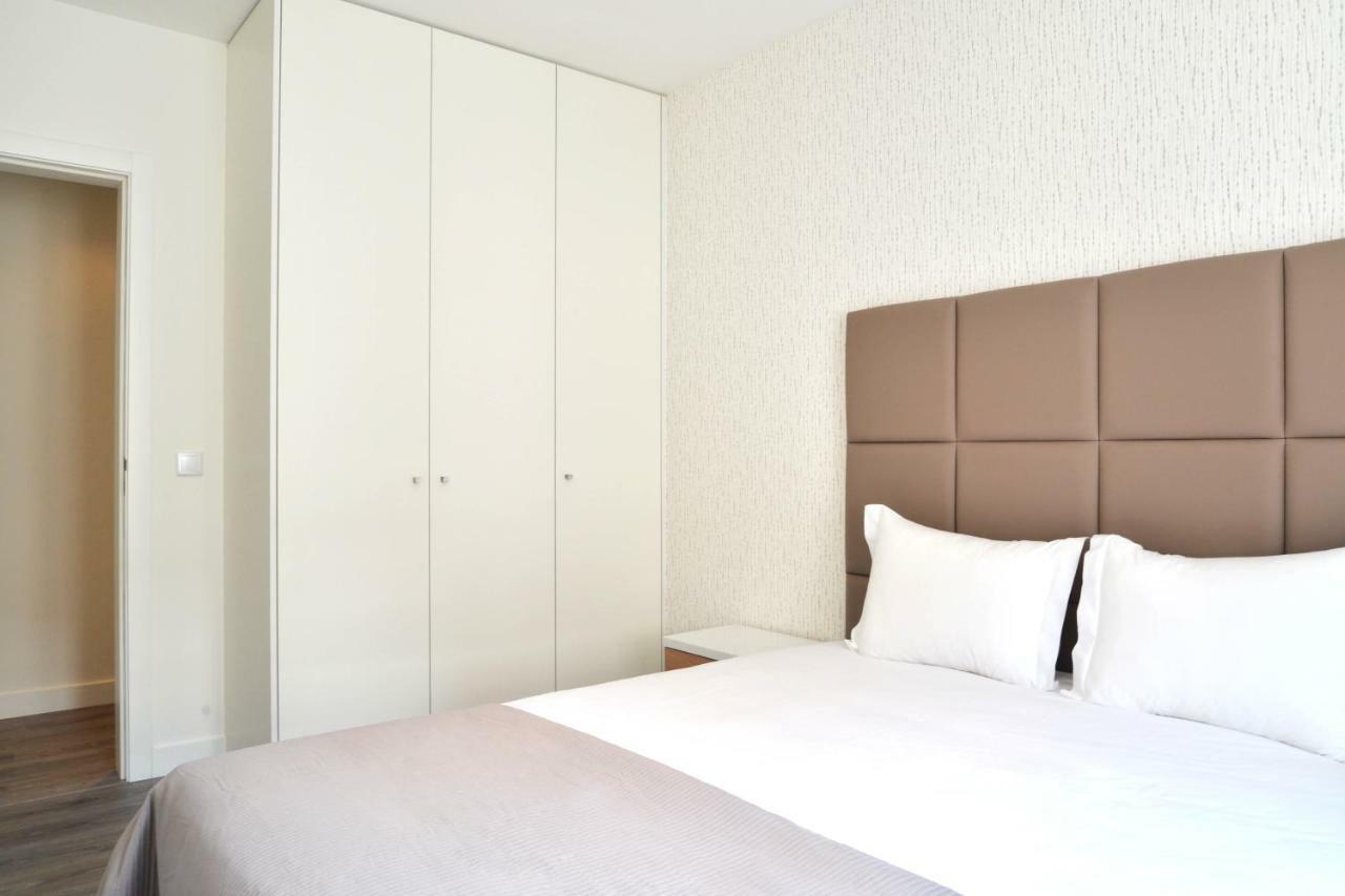 Hello Lisbon Graca Modern Apartments Dış mekan fotoğraf