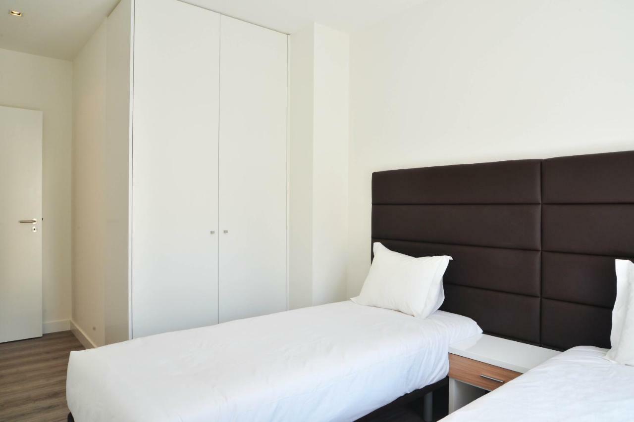 Hello Lisbon Graca Modern Apartments Dış mekan fotoğraf