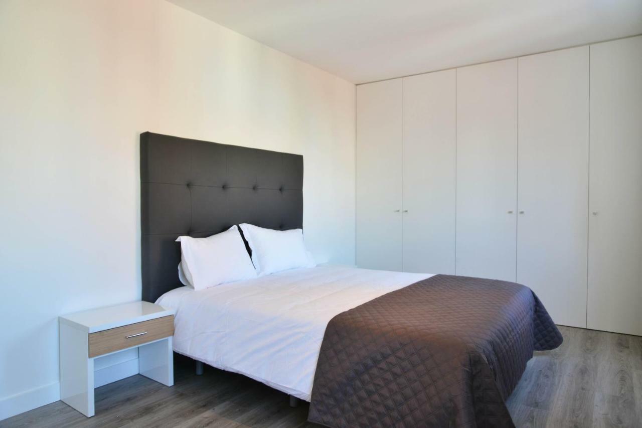 Hello Lisbon Graca Modern Apartments Dış mekan fotoğraf