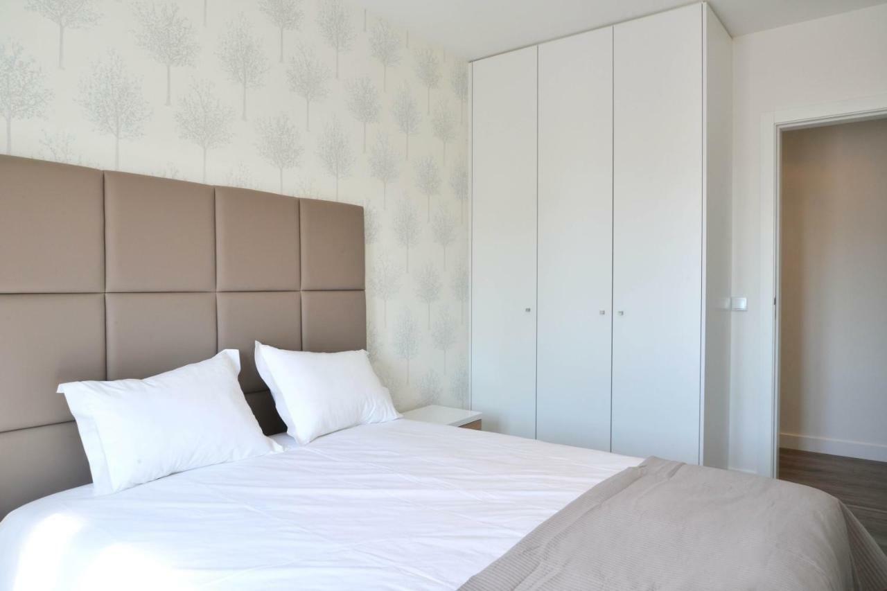 Hello Lisbon Graca Modern Apartments Dış mekan fotoğraf