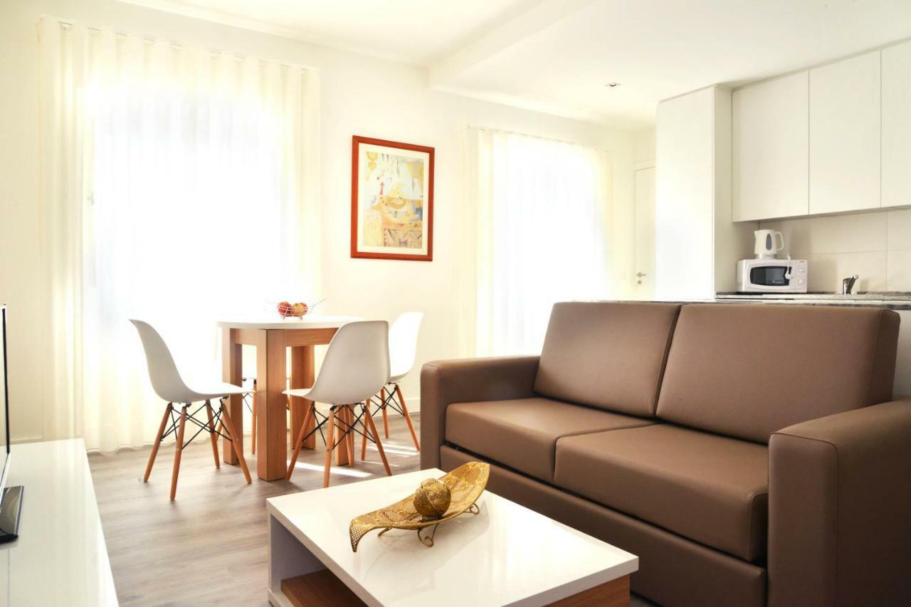 Hello Lisbon Graca Modern Apartments Dış mekan fotoğraf