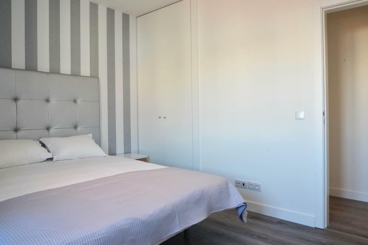 Hello Lisbon Graca Modern Apartments Dış mekan fotoğraf