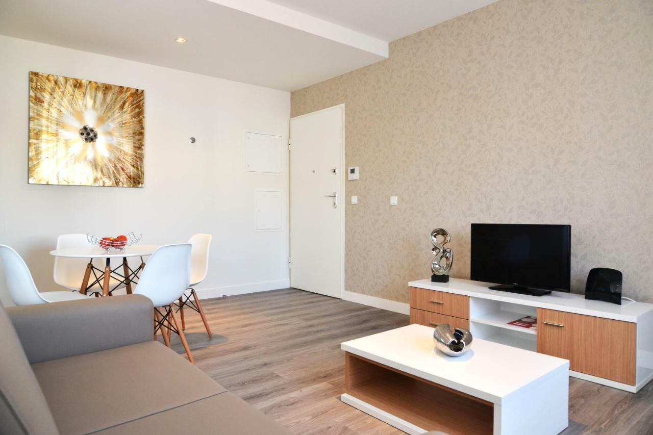 Hello Lisbon Graca Modern Apartments Dış mekan fotoğraf