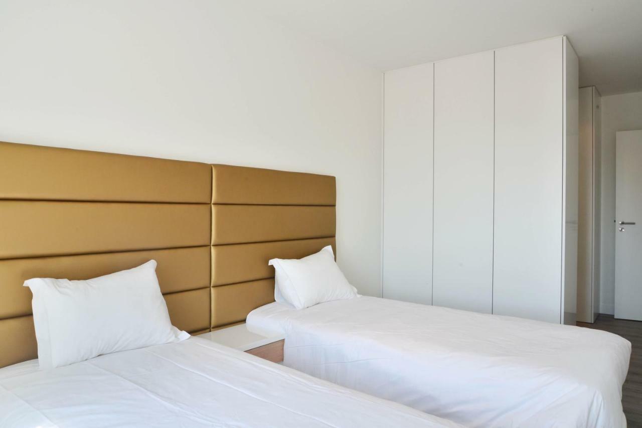Hello Lisbon Graca Modern Apartments Dış mekan fotoğraf