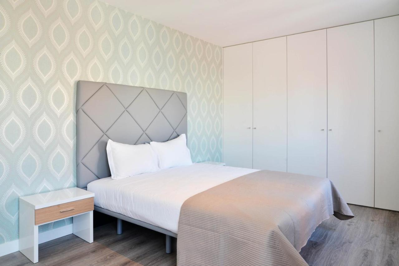 Hello Lisbon Graca Modern Apartments Dış mekan fotoğraf